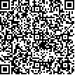 QR Kode der Firma MUDr.Jiri Braborec