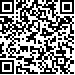 Company's QR code Doc.Ing. Ludvik Novak, CSc.