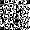 QR Kode der Firma Outline, s.r.o.