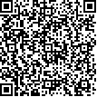 Company's QR code MUDr. Radka Charouzdova