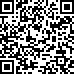 Company's QR code Ivana Tolarova