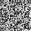 QR kod firmy Styl-ART-KOM, s.r.o.