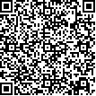 Company's QR code MS Hubert Lichkov o.s.