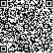 QR Kode der Firma Ing. Pavel Prudek