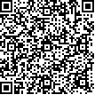 Código QR de la empresa Corintez, s.r.o.