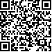 Código QR de la empresa ABS Znalecky Ustav, s.r.o.