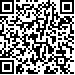 Company's QR code Ing. Frantisek Meierl