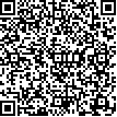 QR Kode der Firma MEDEOR laboratore s.r.o.