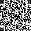 Código QR de la empresa Ing. Peter Reznicky