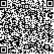 QR Kode der Firma Svatopluk Tichy