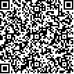 QR Kode der Firma Optik VISIO