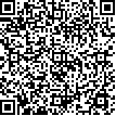 Company's QR code Lukas Janicek Mgr. Ing.