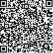 Código QR de la empresa Jaroslav Jerling