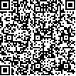 Código QR de la empresa Efezus, s.r.o.