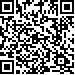 Código QR de la empresa Richard Mathaus