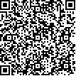 Company's QR code Ing. Gustav Cop - Efekta