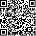 Company's QR code Ing. Milan Dvorak