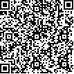 QR Kode der Firma Jitka Pokorna