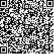 Código QR de la empresa Linum, s.r.o.