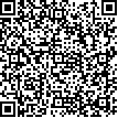 Company's QR code Gabriela Kratka