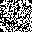 Código QR de la empresa Dane-Praha, s.r.o.