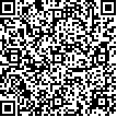 Código QR de la empresa Asas, a. s.