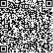 Company's QR code FEKO - Iva Ruda