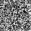 Company's QR code BDO, spol. s r. o.