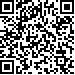 Company's QR code Vaclav Bubak