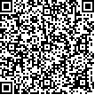 Company's QR code Anna Zajicova