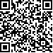 Código QR de la empresa Antonin Smidek