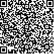 Company's QR code Softver-na-Mieru.SK, s.r.o.