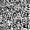 Company's QR code David Kucera