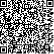 Company's QR code Intertrade Jizerka, s.r.o.