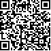 Company's QR code EURASOFT CZ s.r.o.