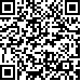 Código QR de la empresa Stanislav Imrich