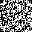 Código QR de la empresa Aplikant, s.r.o.