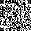 QR codice dell´azienda Jiri Sir