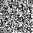 Company's QR code Zdenka Vaskovych