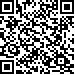 Código QR de la empresa Ladislav Caban