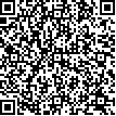 Código QR de la empresa Mgr. Jiri Petru