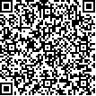 Company's QR code Hratex s. r .o.