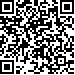 Company's QR code Beata Miskova Vibero