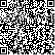 QR Kode der Firma Flora Jedlova s.r.o.