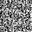 Company's QR code Nela Pospisilova