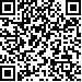 Código QR de la empresa Ing. Arnost Tatra