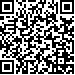 Company's QR code Juraj Galajda