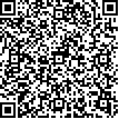 QR Kode der Firma Restaurant U Macku s.r.o.