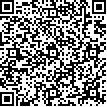 Company's QR code Irena Kolacna