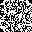 Código QR de la empresa Chava, s.r.o.